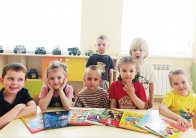 img (4)